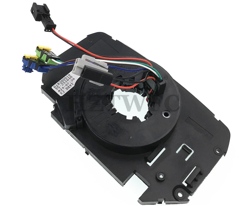 Высококачественный 8200216462 8200216459 8200480340 8200216454 для RENAULT MEGANE 2 MK ll WAGON Быстрая доставка