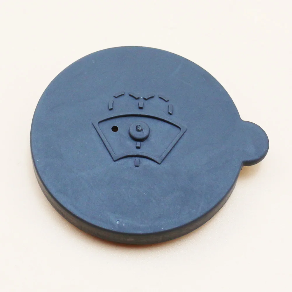 Крышка резервуара для стеклоочистителя автомобиля крышка воды B8913-JG000 Nissan 350Z X-Trail