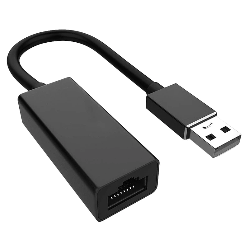 Сетевой адаптер USB 3 0 Gigabit Ethernet LAN RJ45 1000 Мбит/с для Windows PC Mac|Сетевые адаптеры c