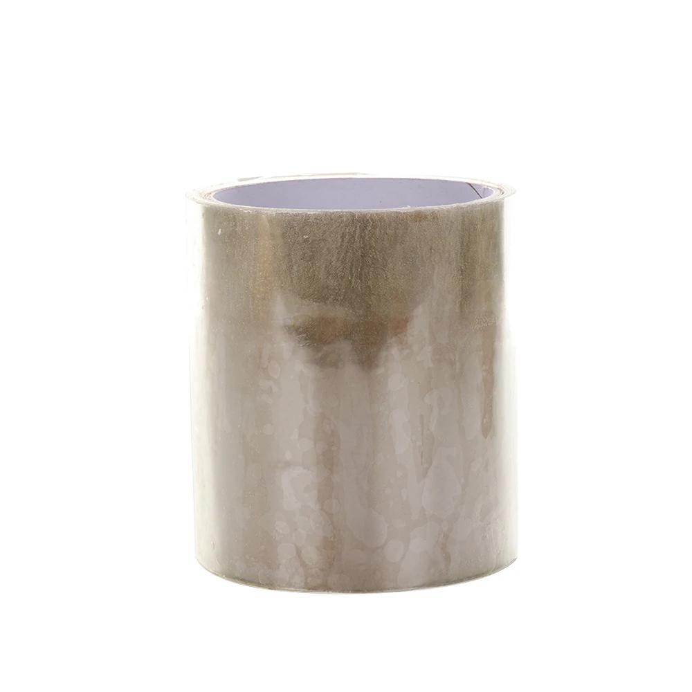 Супер сильный ПВХ стопа утечки уплотнения ремонтная лента Водонепроницаемая