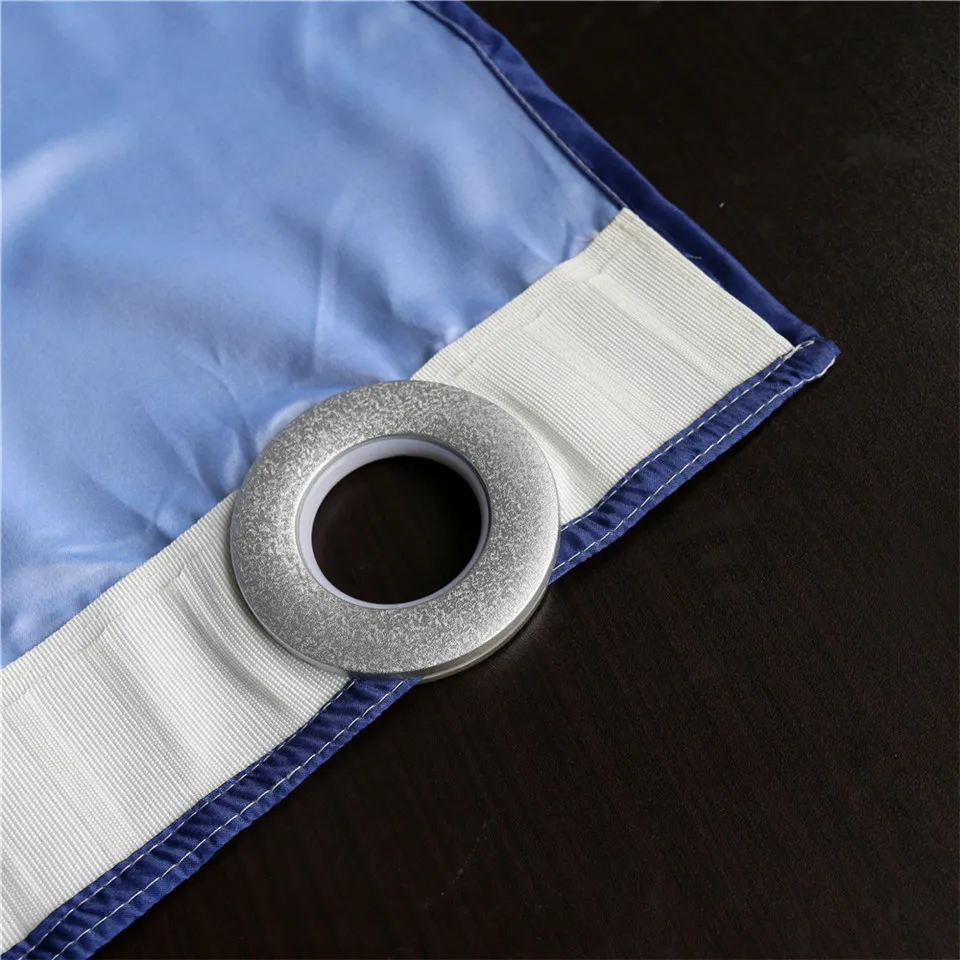 Высококачественные занавески на окна заказ для гостиной под фото домашний декор