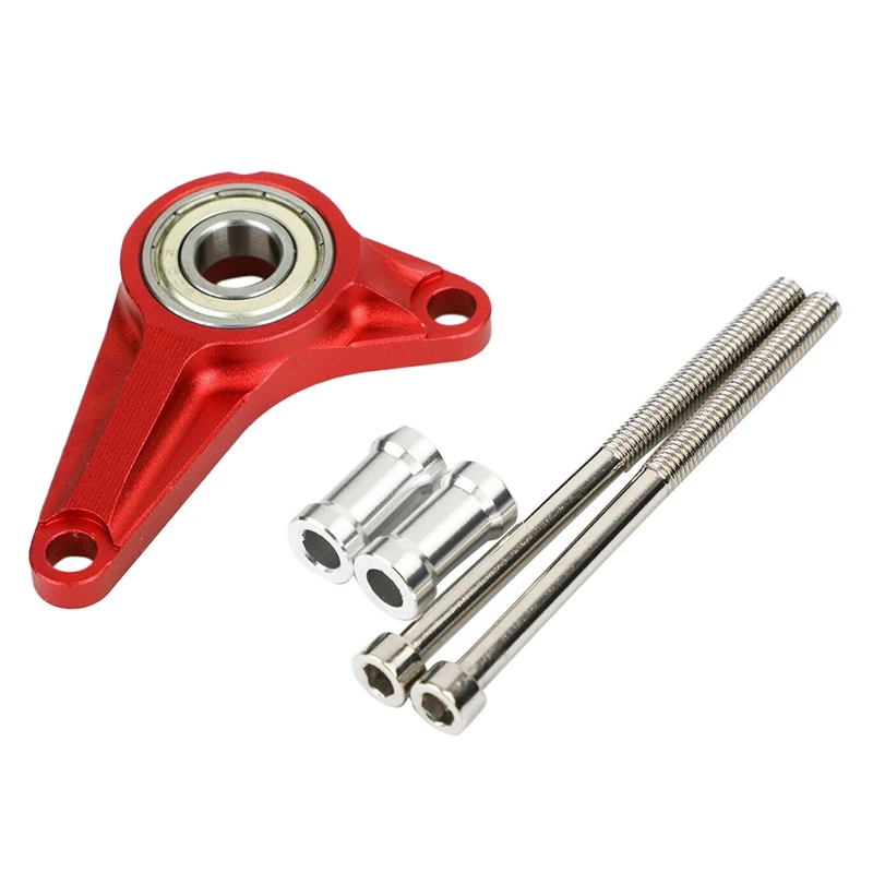 

Motorcycle Shifting Gear Stabilizer for Honda MSX125 MSX125SF 2013-2017