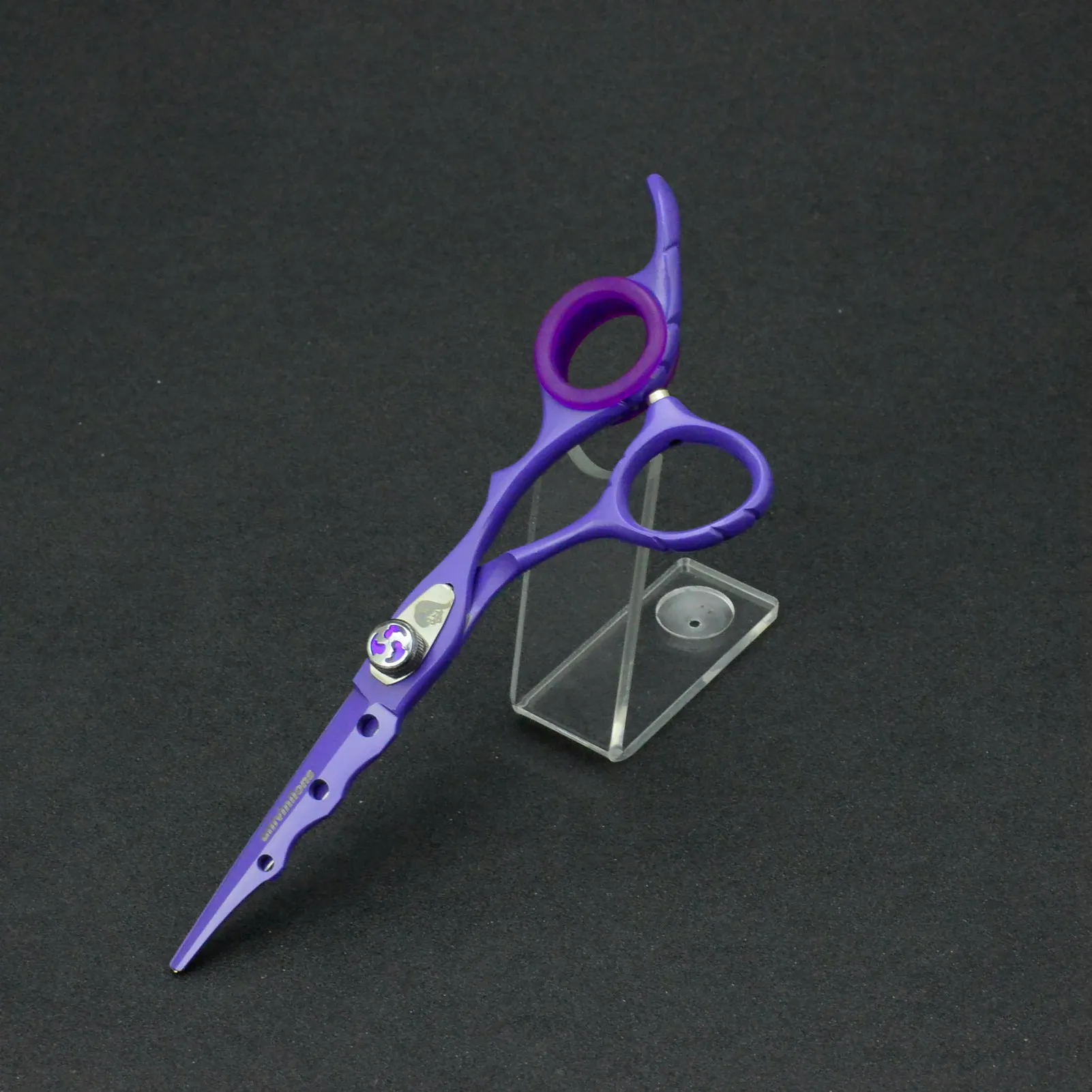 Парикмахерские ножницы стальные японские 6 дюймов аксессуары для стрижки волос |