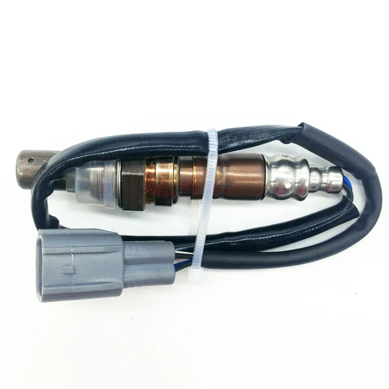 Кислородный датчик для Toyota Previa Camry 2.4L 3.0L 1996-2006 Lexus RX 300 автомобильный привод 2000-2003