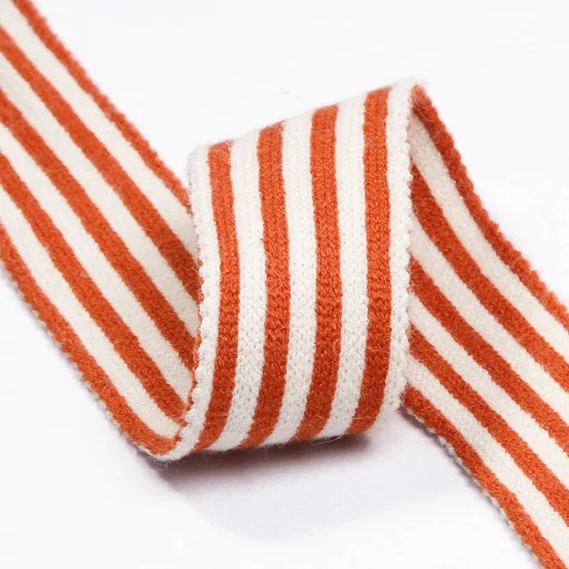 Закладка косичка из гофро бумаги своими руками. Из полосок джинсы. Realme c25y дисплей. Как сделать полоску на реалми. Закладка из бумаги 1 класс.