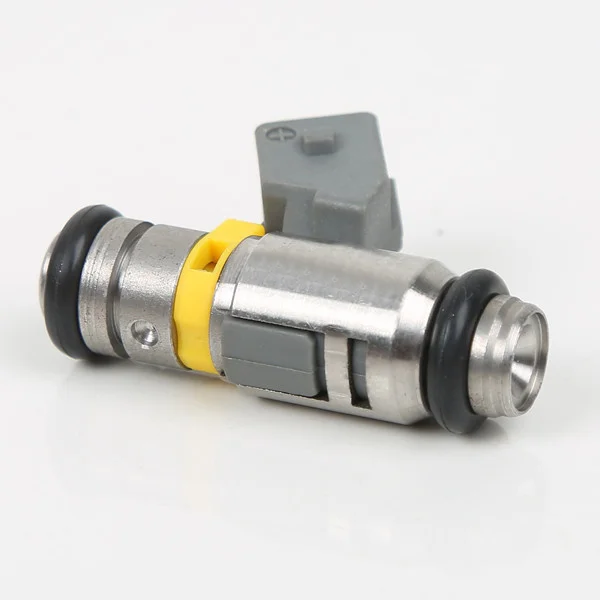 

4Pcs/Set Fuel Injector for Polo Seat Cordoba Petrol Engine Iwp025 036031A