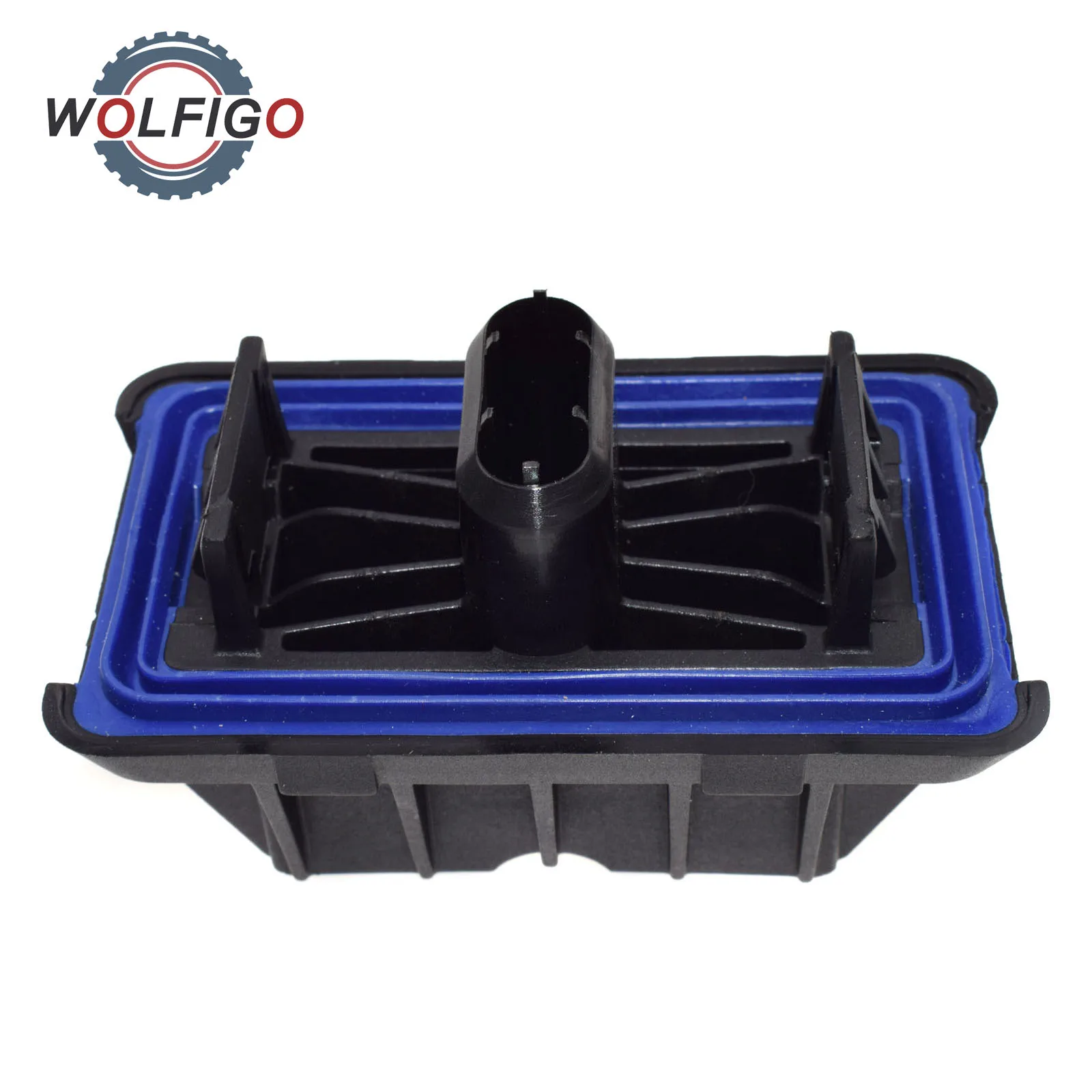 WOLFIGO Новый домкрат под поддержкой автомобиля для BMW X3 F25 X4 F26 X5 E70 F15 F85 X6 E71 E72 F16 F86