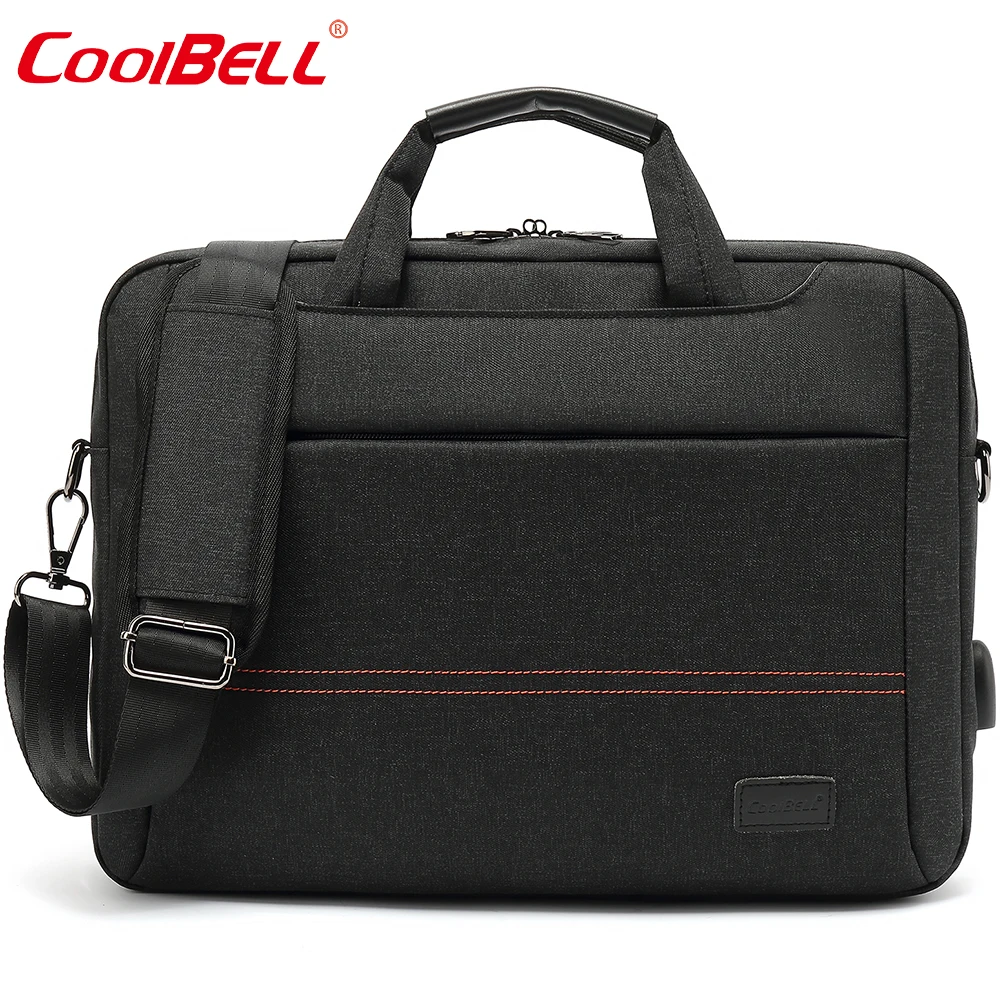 2021 крутая брендовая сумка-мессенджер для ноутбука 15 дюймов 6 дюйма 17 1 3