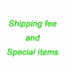 Lesorub328 l 5014921865834338