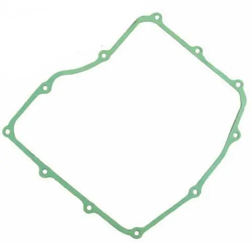 Комплект прокладок для мотоциклетного двигателя Honda CBR600F4 CBR600F4i 1999-2006 CBR600 F4 |