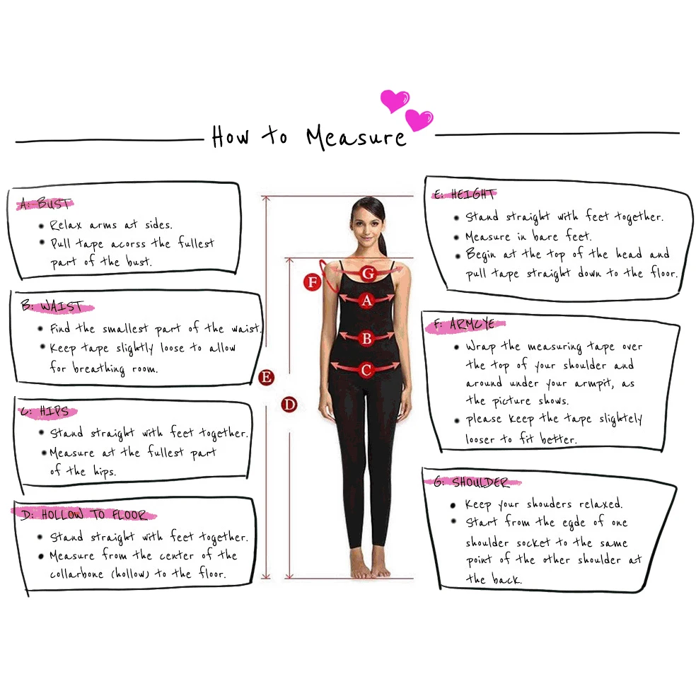 Африканские черные платья для выпускного вечера девушек 2019 сексуальное