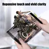 Изображение товара 4