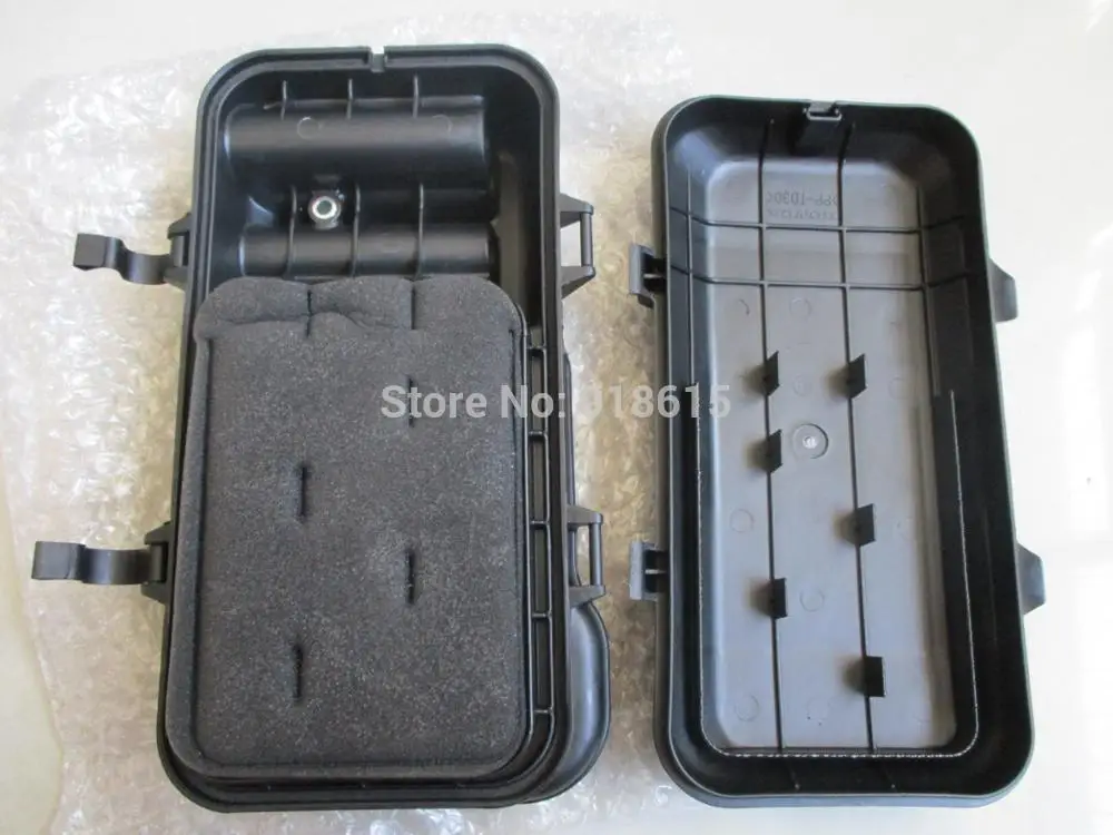 

AIR FILTER ASSEMBLY ELEMENT ASSY FOR HONDA EG6500CX EL6500CX ELT6500 EG4000 EG5000 GENERATOR PARTS