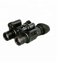 d b2021 factory wholesale for detection original gen2 russian high visibility infrared scope night vision binocular