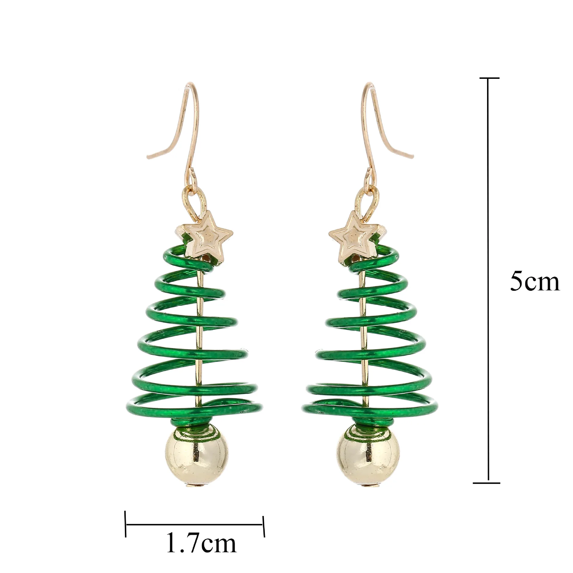 

Accessories Boots Jewelry Christmas Tree Christmas Snowflake Tree