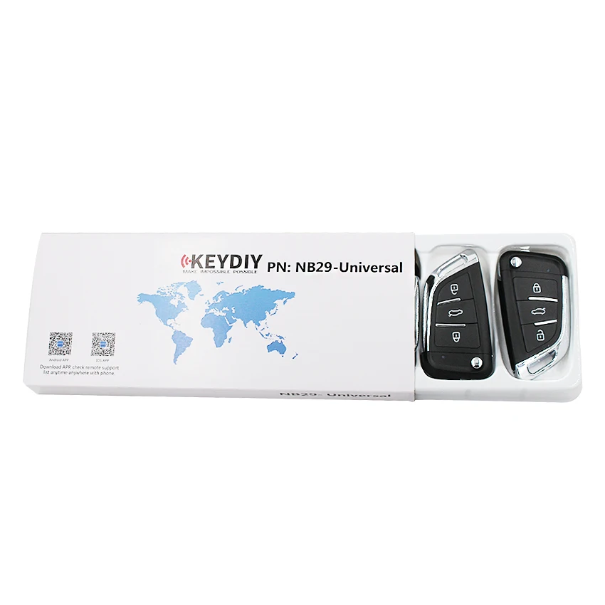 KD900 URG200 KD X2 Key Master NB29 NB Series многофункциональный пульт дистанционного управления