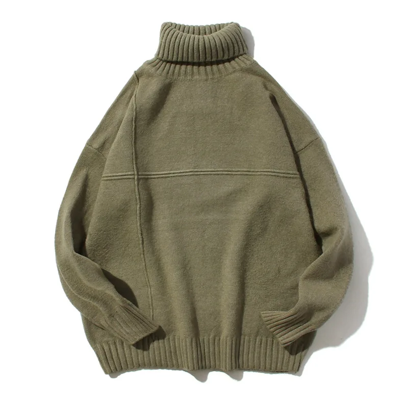 Свитер мужской осенний 2020 | Мужская одежда