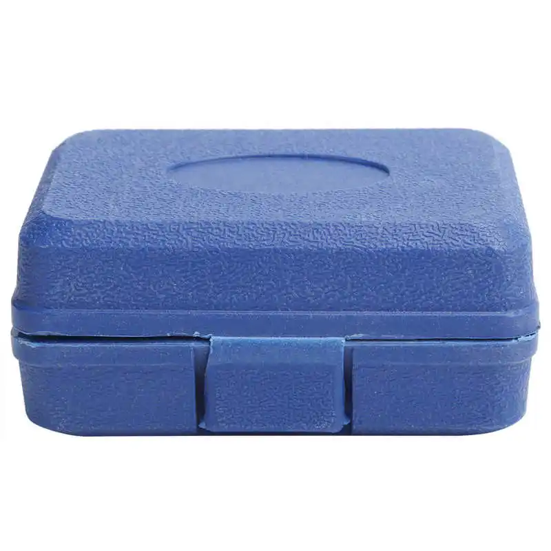 Запчасти для токарного станка угловой микроизмеритель с прозрачными