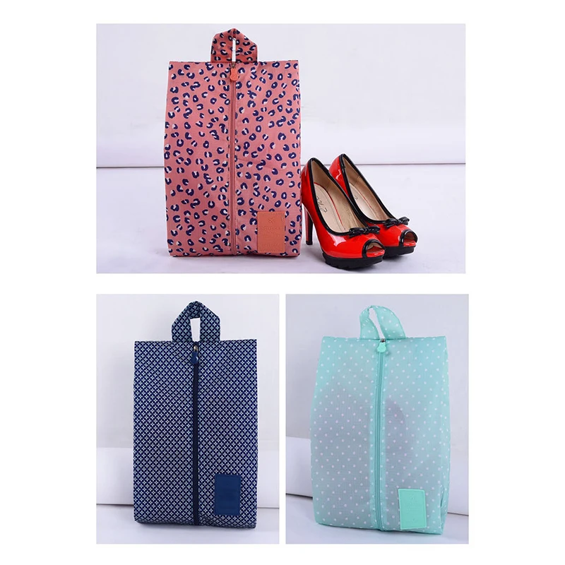 Дорожный складной косметичка органайзер для хранения разноцветная портативная