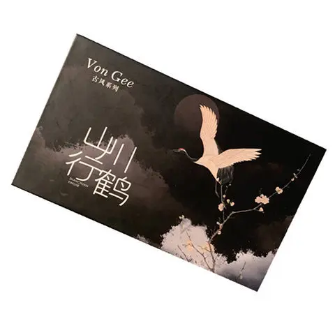 

18 Color Matte Bright Eyeshadow Natural Easy To Wear Long-lasting Waterproof Eyes Beauty Shadows Makeup Cosmetics