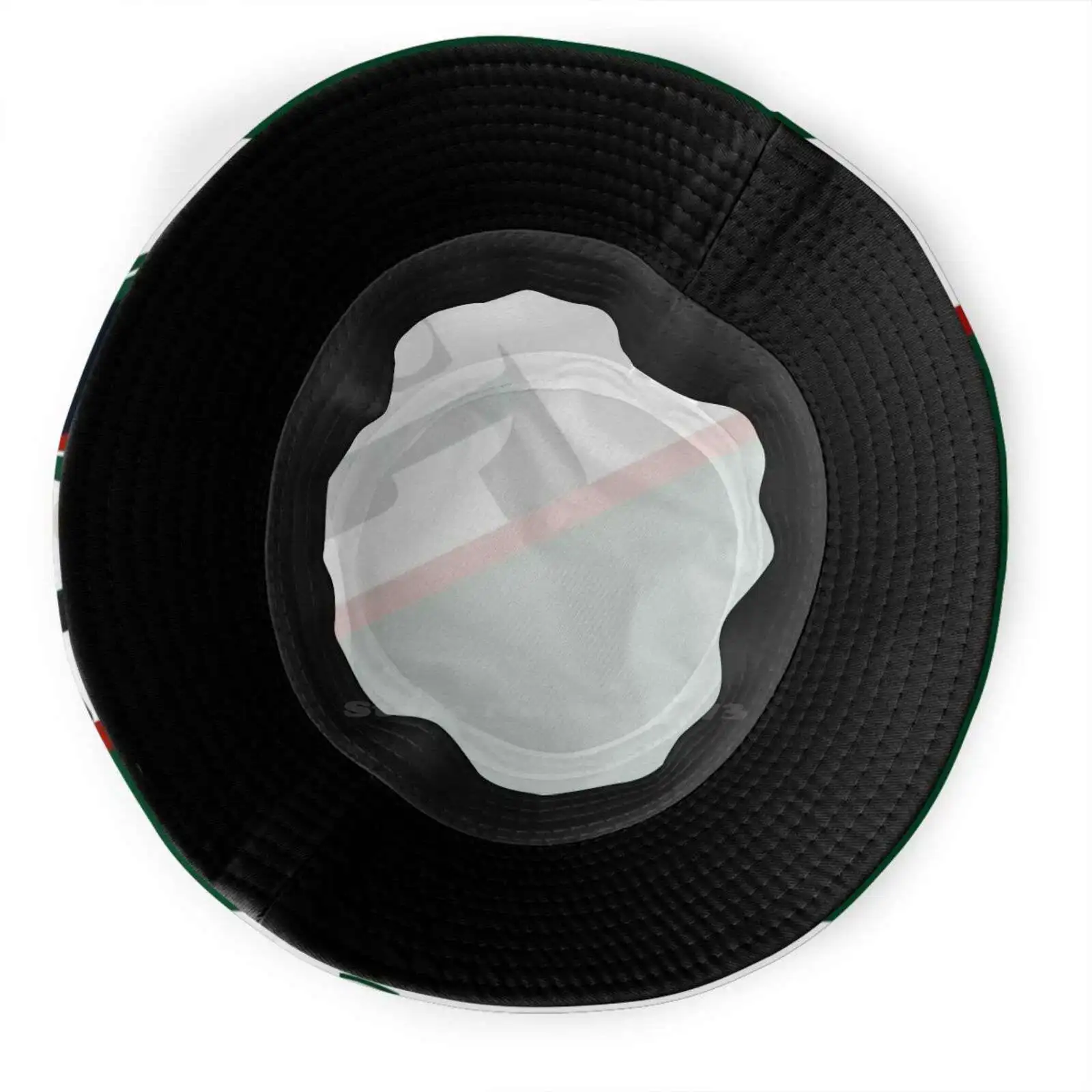 

Lancia Stratos Print Bucket Hats Sun Cap Lancia Stratos Rally Car Rally Car Wrc