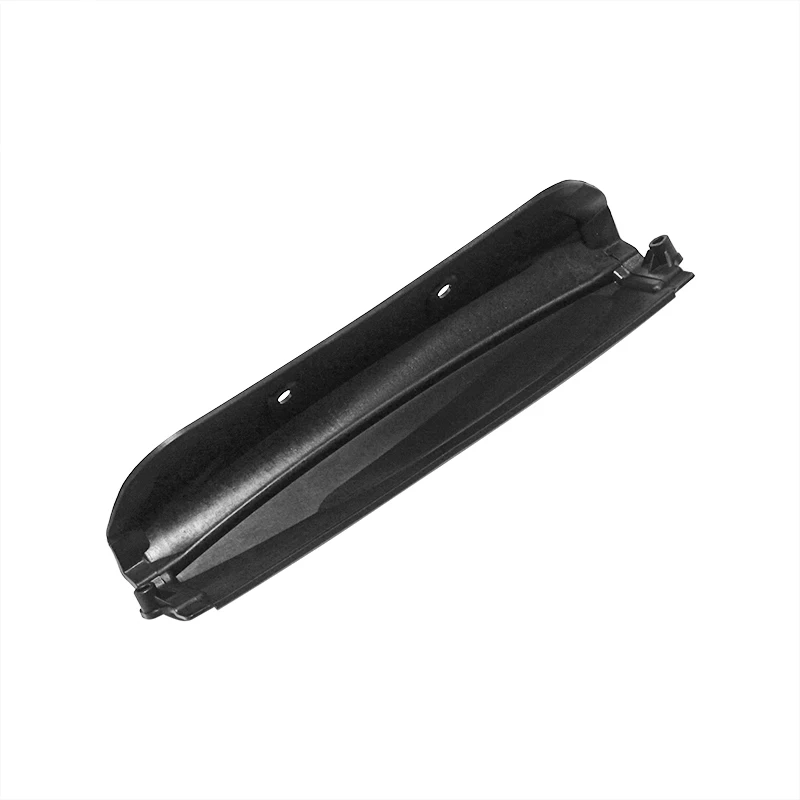 3Pcs/Set Car Engine Upper Compartment Partition Panel Set For BMW X5 X6 E70 E71 E72 51717169419 51717169420 51717169421 |