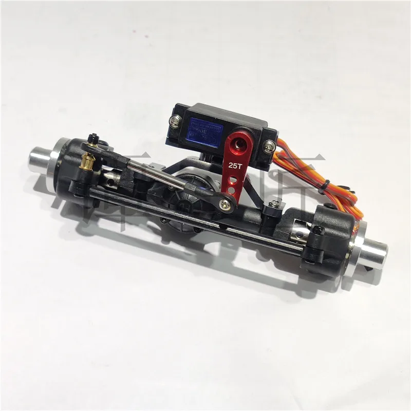 wpl d 12 d12 запасные части для радиоу