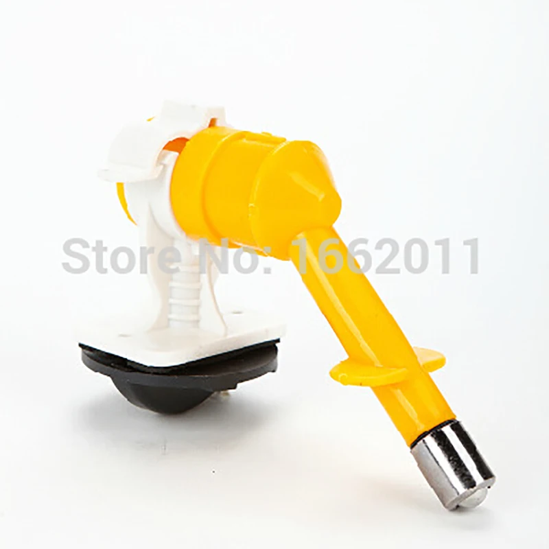 Подвесная бутылка Кормушка для собак питьевой воды домашних животных разные