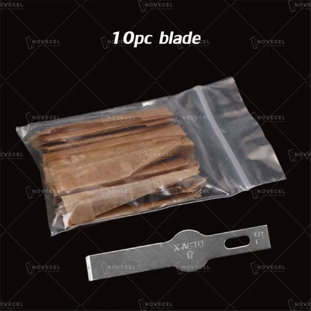 Back Cover Glass Disassembly Tool for iPhone 11 12 13 Pro Max Mobile Phone Repair Rear Housing Remove Opening Tools | Мобильные