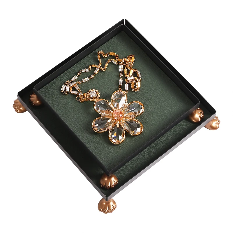 

Home Storage & Organization