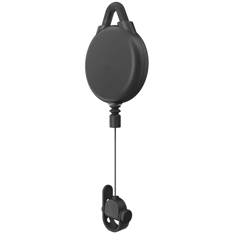 Управление кабелем VR выдвижная потолочная система шкива для HTC Vive/HTC Vive Pro/Oculus Rift S