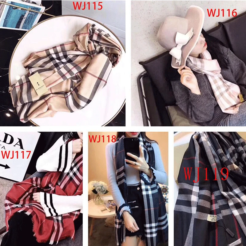 

Роскошные бренды 2021 Новый женский модный шарф Бесплатная доставка