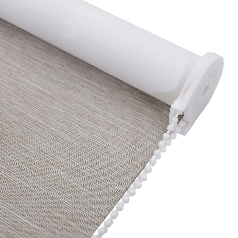 Фотолюминесцентные шторы для окон в гостиных изготовленные по размеру с