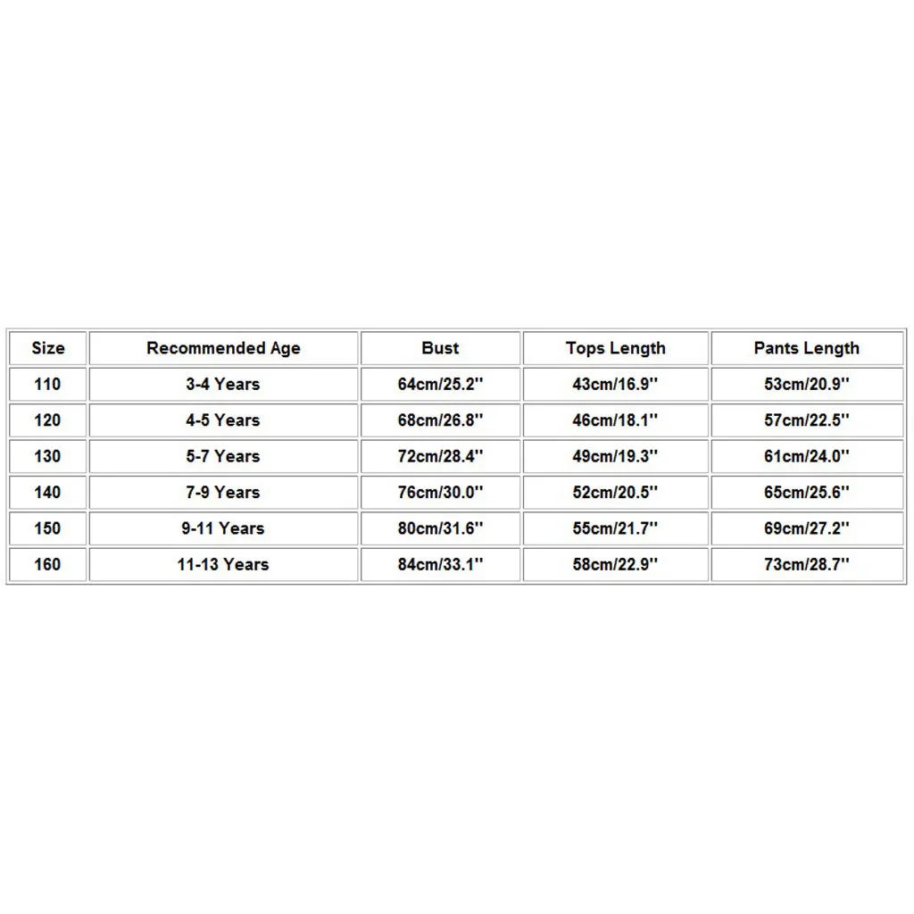 Новинка 2020 года летний костюм с короткими рукавами для девочек подростков