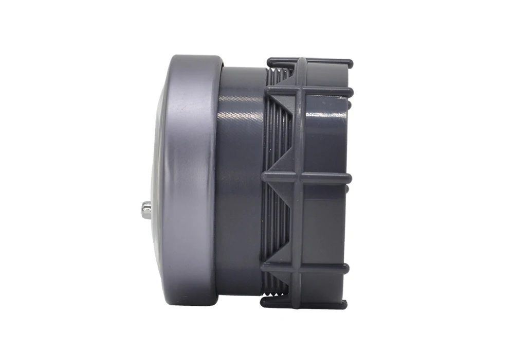 Датчик Dragon 60 мм шаговый двигатель Автомобильный датчик температуры воды