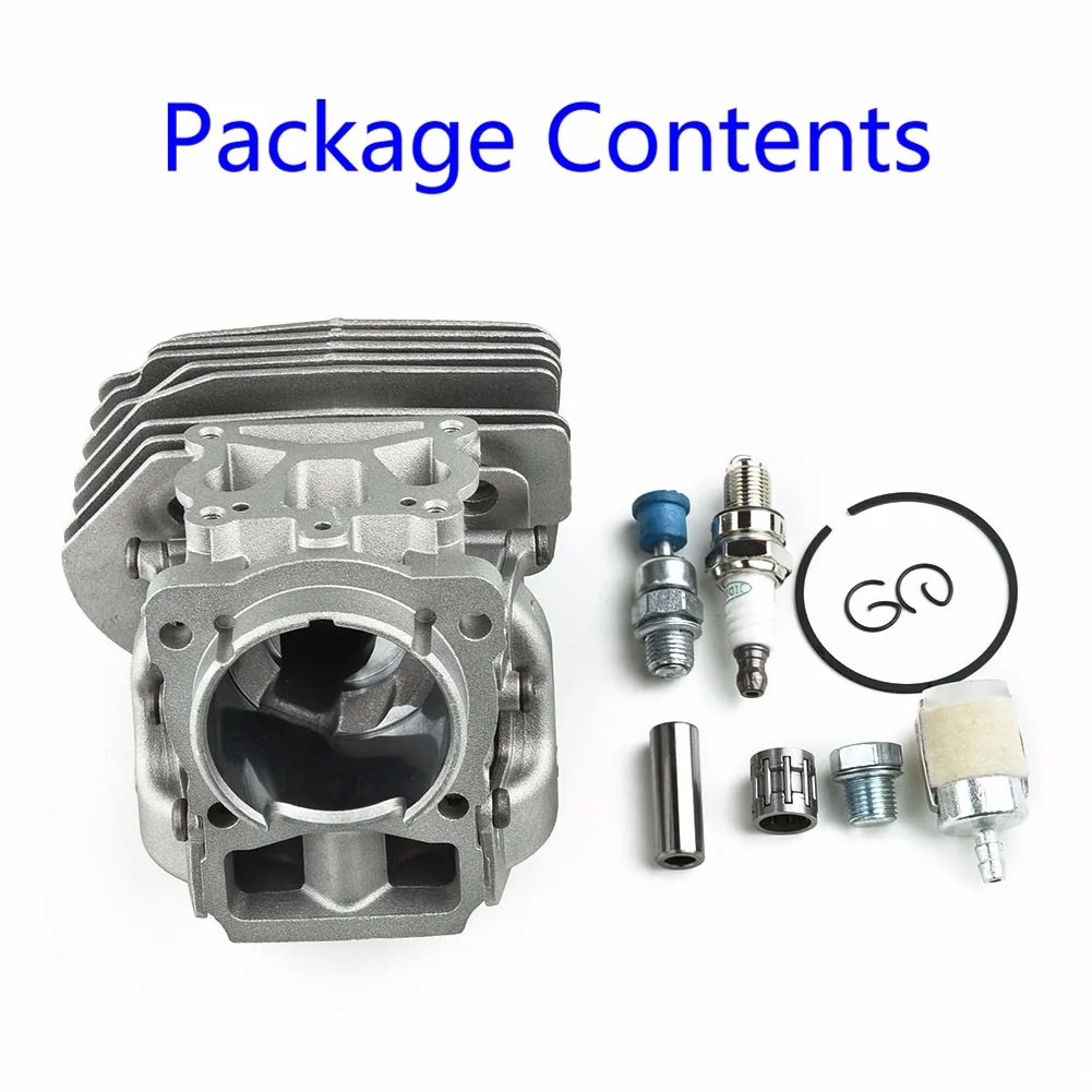 Пружина поршня цилиндра Свеча зажигания предохранительный клапан винтовая