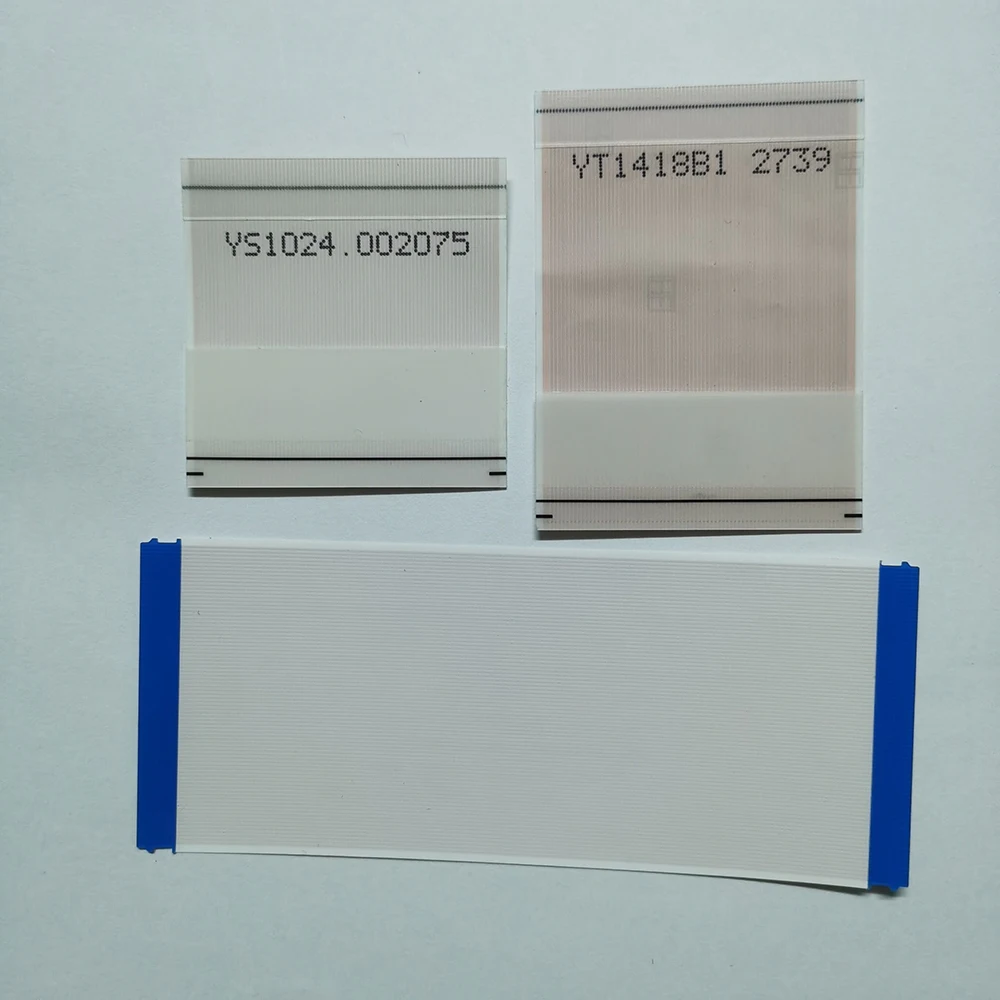 6870C-0529A гибкие кабели для tcon карты кабель плоский гибкий t-con плата 6870C0529A