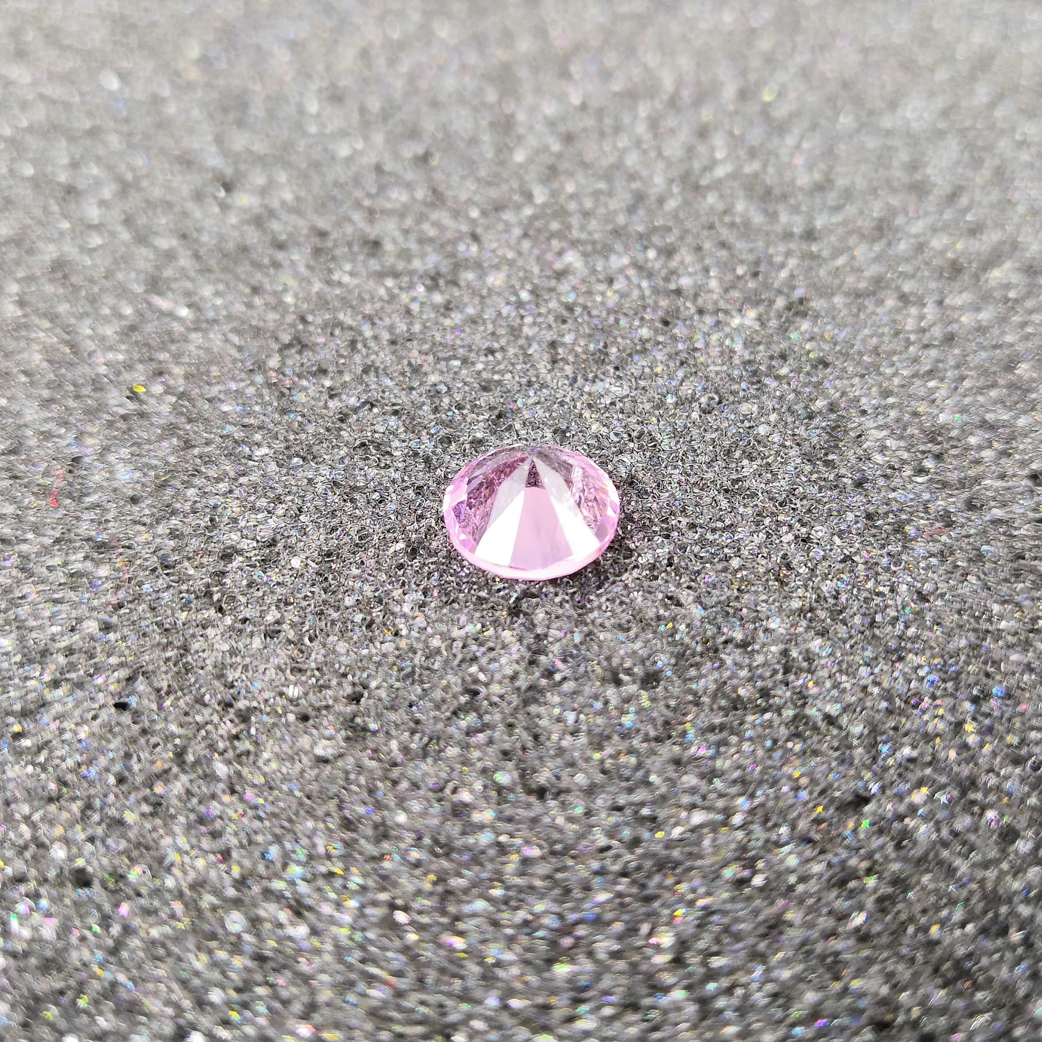 Высококачественные драгоценные камни фотообои круглая форма для фотографий (1000