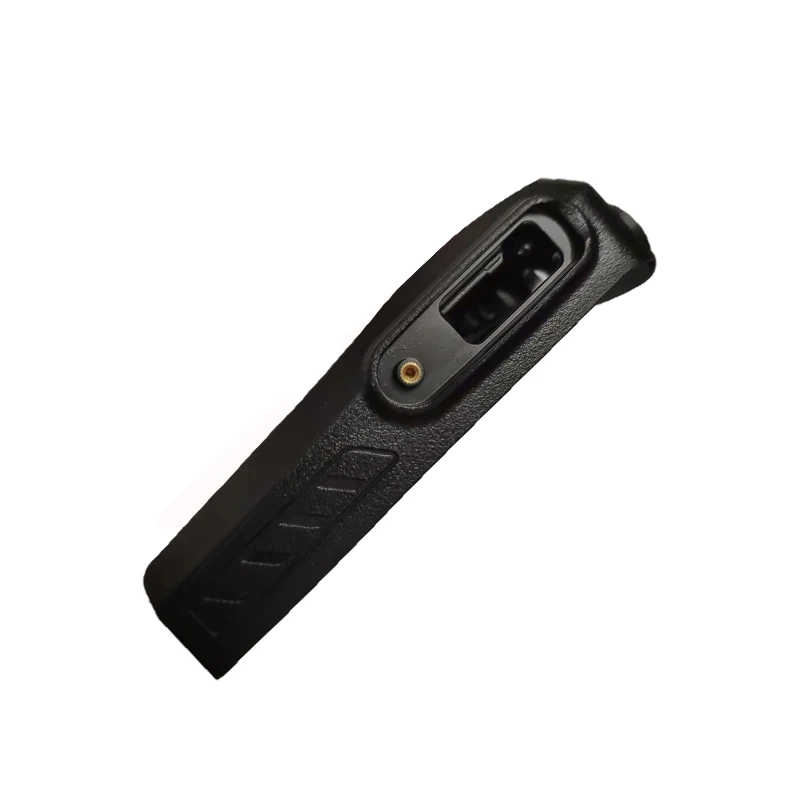 Two Way Radio Housing Cover  For Wouxun KG-UV6D Walkie Talkie Housing Case Accessories