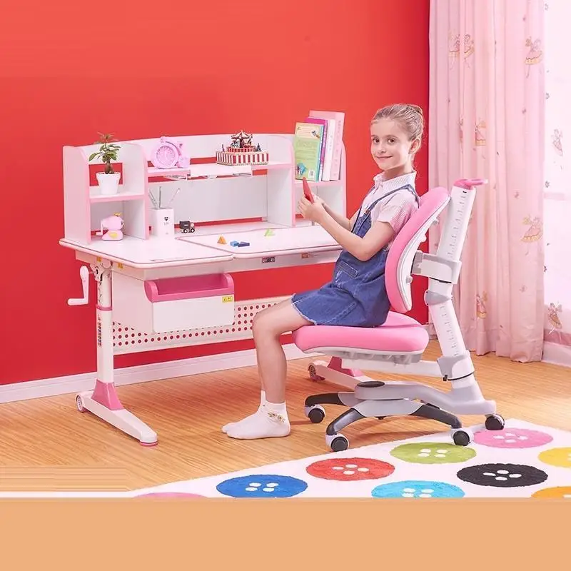 Таволино мебель Estudio Tisch дети таволо Бамбини набор Escritorio Infantil Kinder Tafel Enfant стол Меса Исследование Детский стол