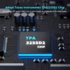 Изображение товара 2