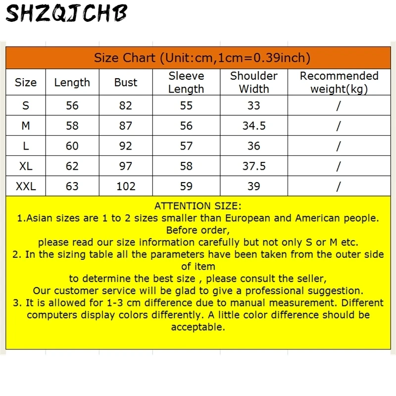 

JCHB 2021 Women's Sweaters Short Korean Female Cardigan Knitted Long Sleeve Cardigans for Women Spring Autumn Sweter Damski Pph