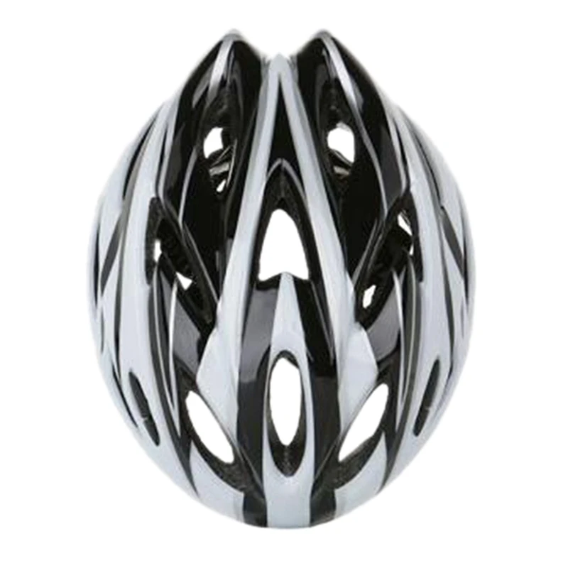 Riding Helmet One Forming Mountain Bike Bicycle Accessories |