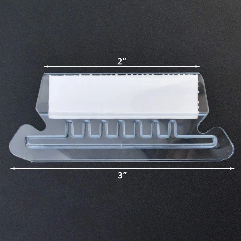 180 комплекты файл документа вкладки 2 дюймов папка скоросшиватель и