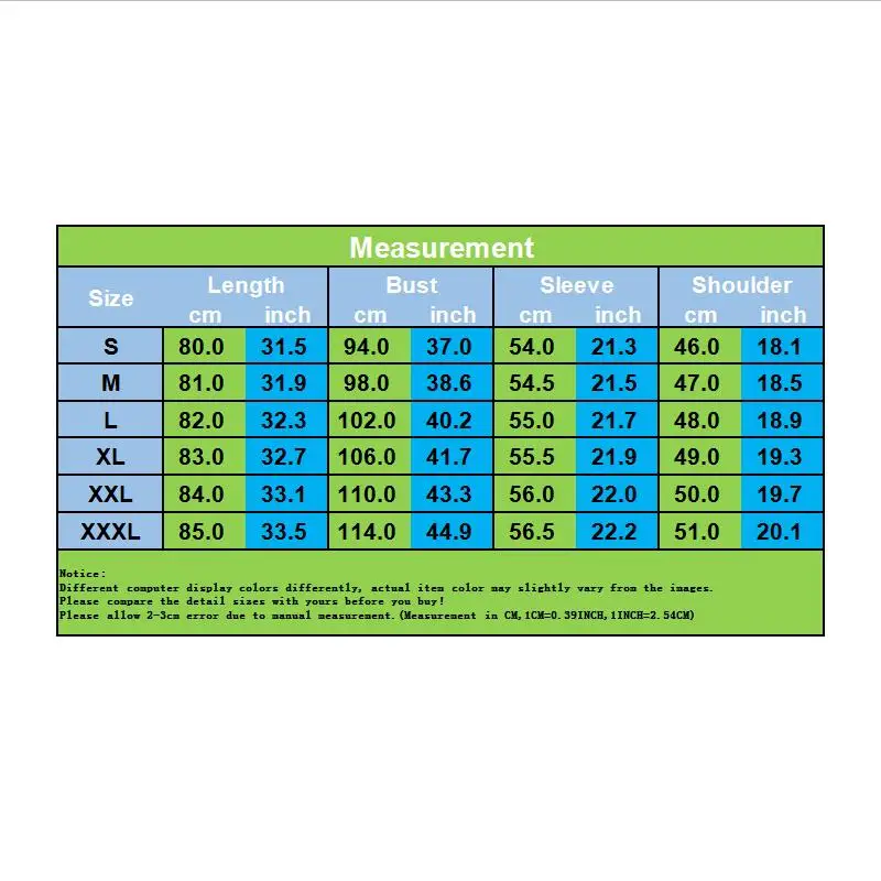 

WEPBEL Fashion Women Camouflage Coats Spring Long Sleeve Zipper Hooded Coat Jacket Windbreaker Cardigans Outwear Tops