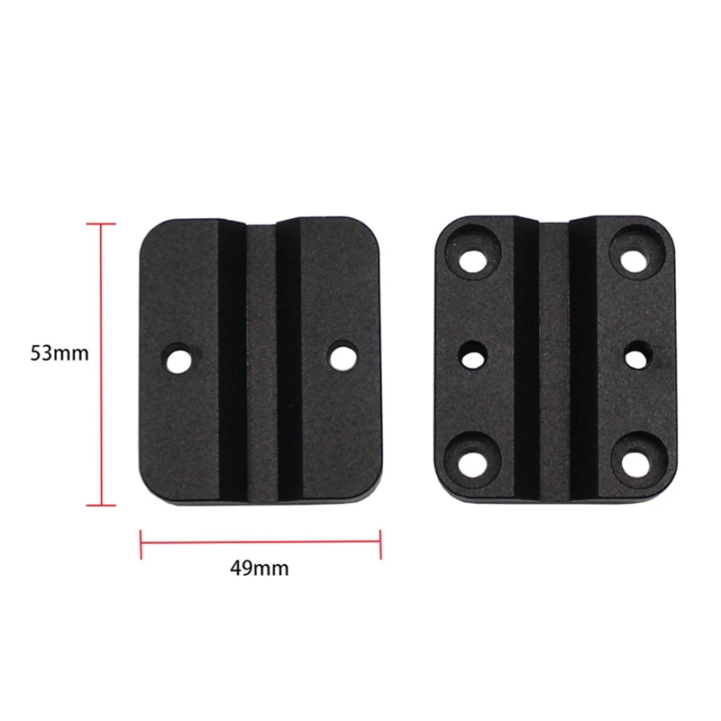 

Motorcycle Modified Parts Rider Satellite GPS Navigation Bracket-Picture Color Suitable For R1200GS R 1200 GS 12-17 1 Set