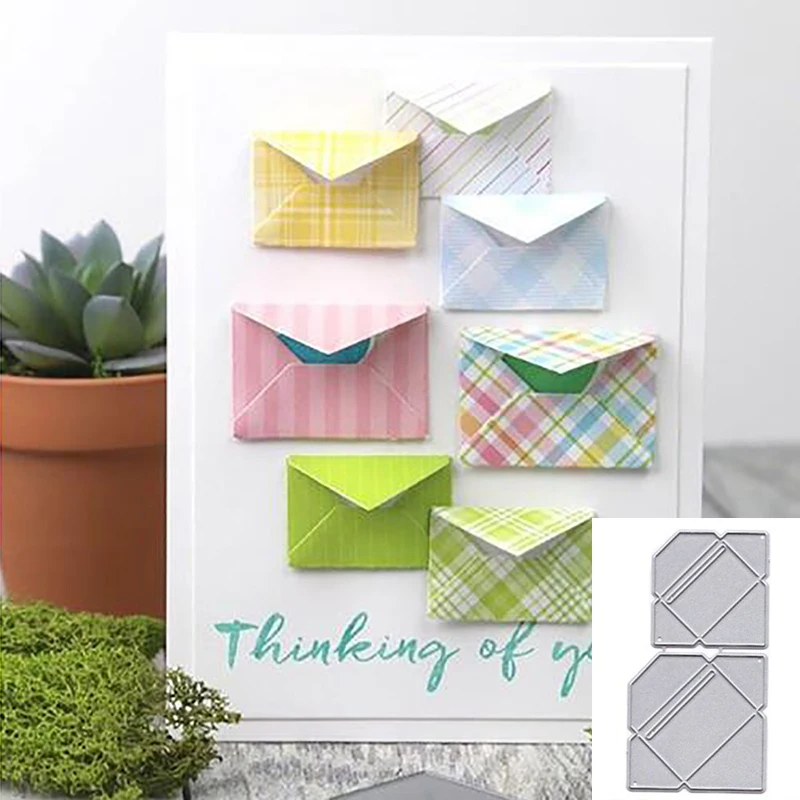 

Новые штампы, конверт, металлические штампы, трафарет для скрапбукинга, тиснение, фотоальбом, Декор, «сделай сам», высечка