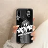 Изображение товара 1