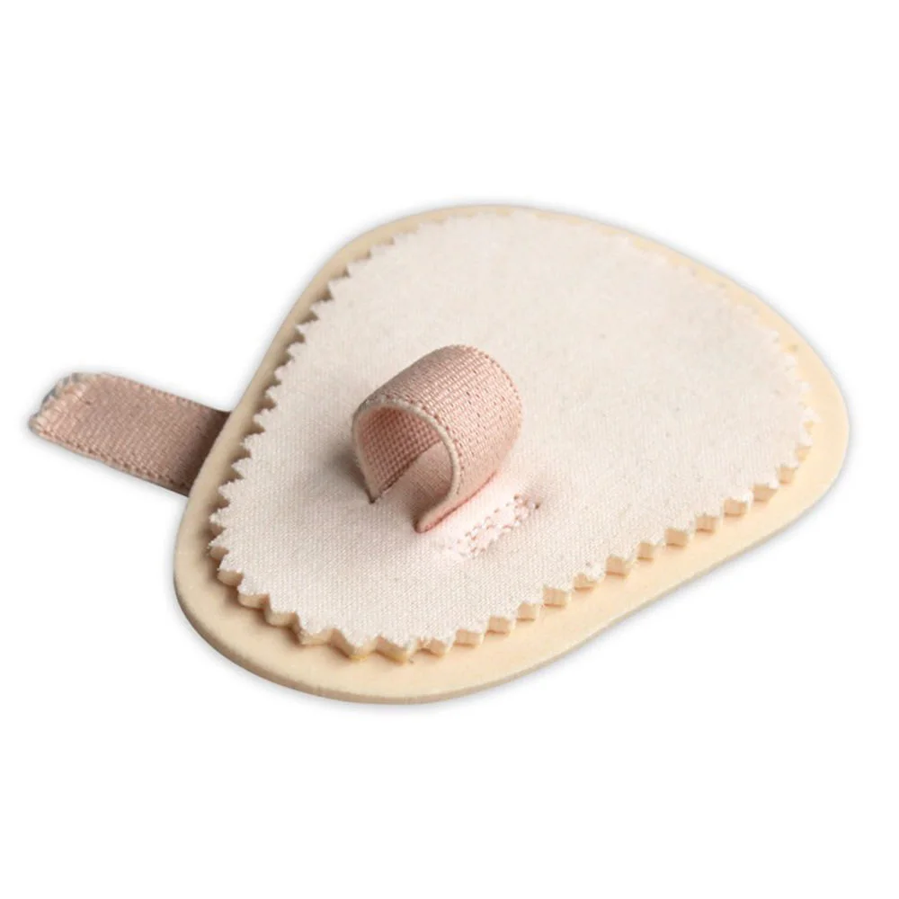 Практичный эффективным средством Toe Выпрямитель молоток кривые перекрытия для