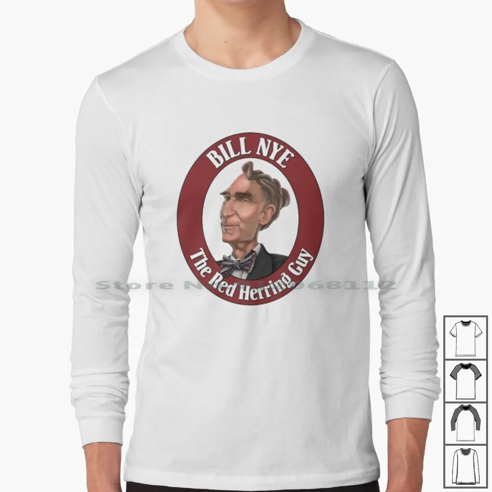 

Respect For Our Time Who Have As Much Long Sleeve T Shirt Science Guy Engineer Evolution Physics Physics Science Scientist